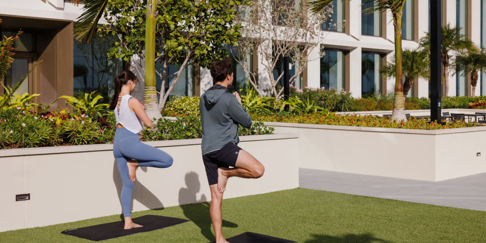 Untitled design (67).png