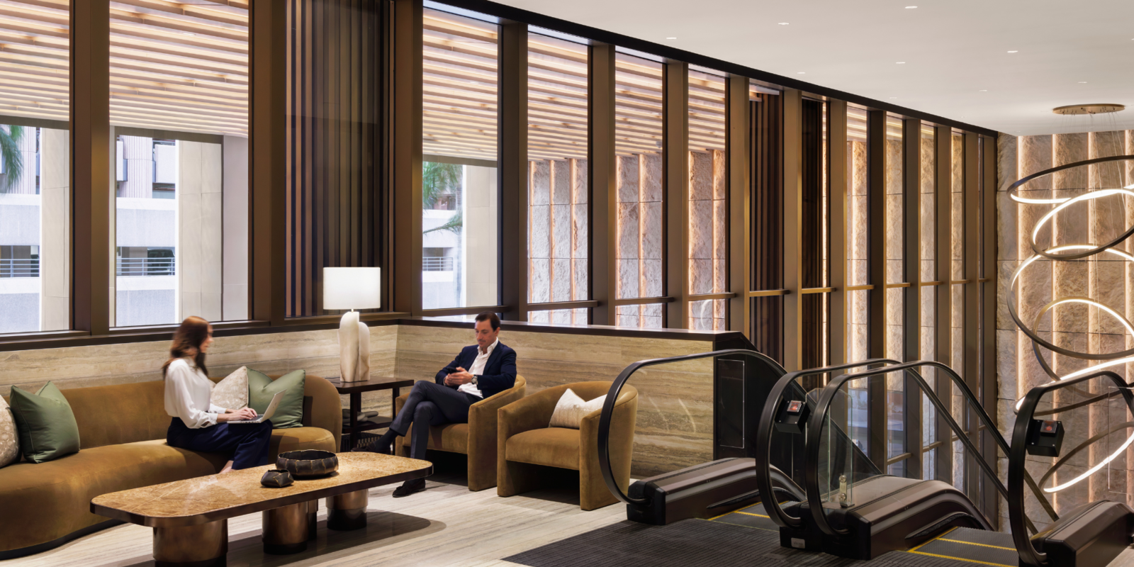 Untitled design (68).png