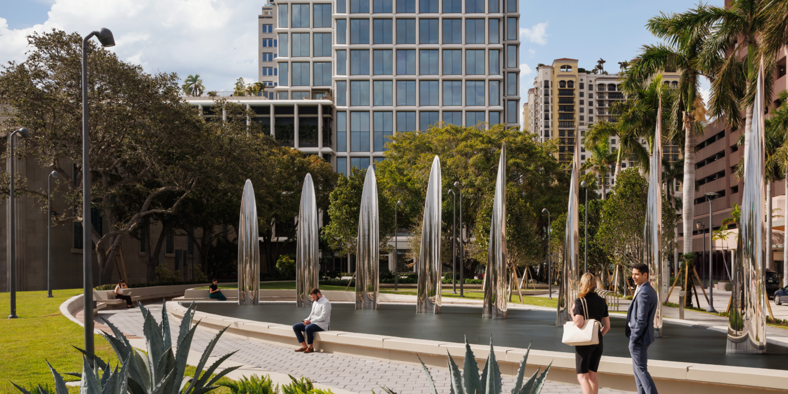 Untitled design (69).png