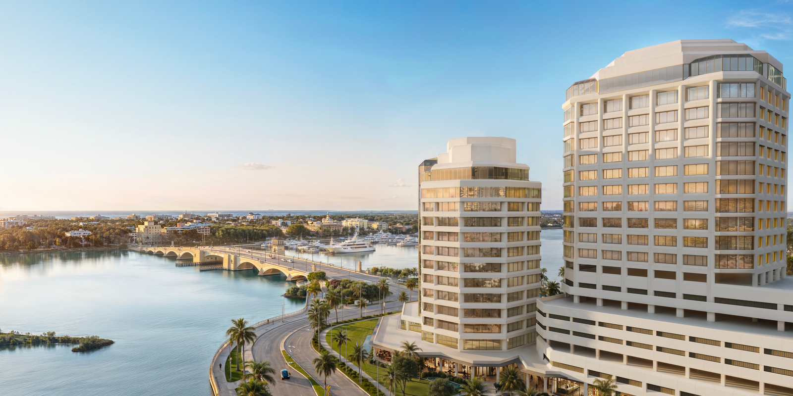 Untitled design - 2025-08-21T100231.592.png