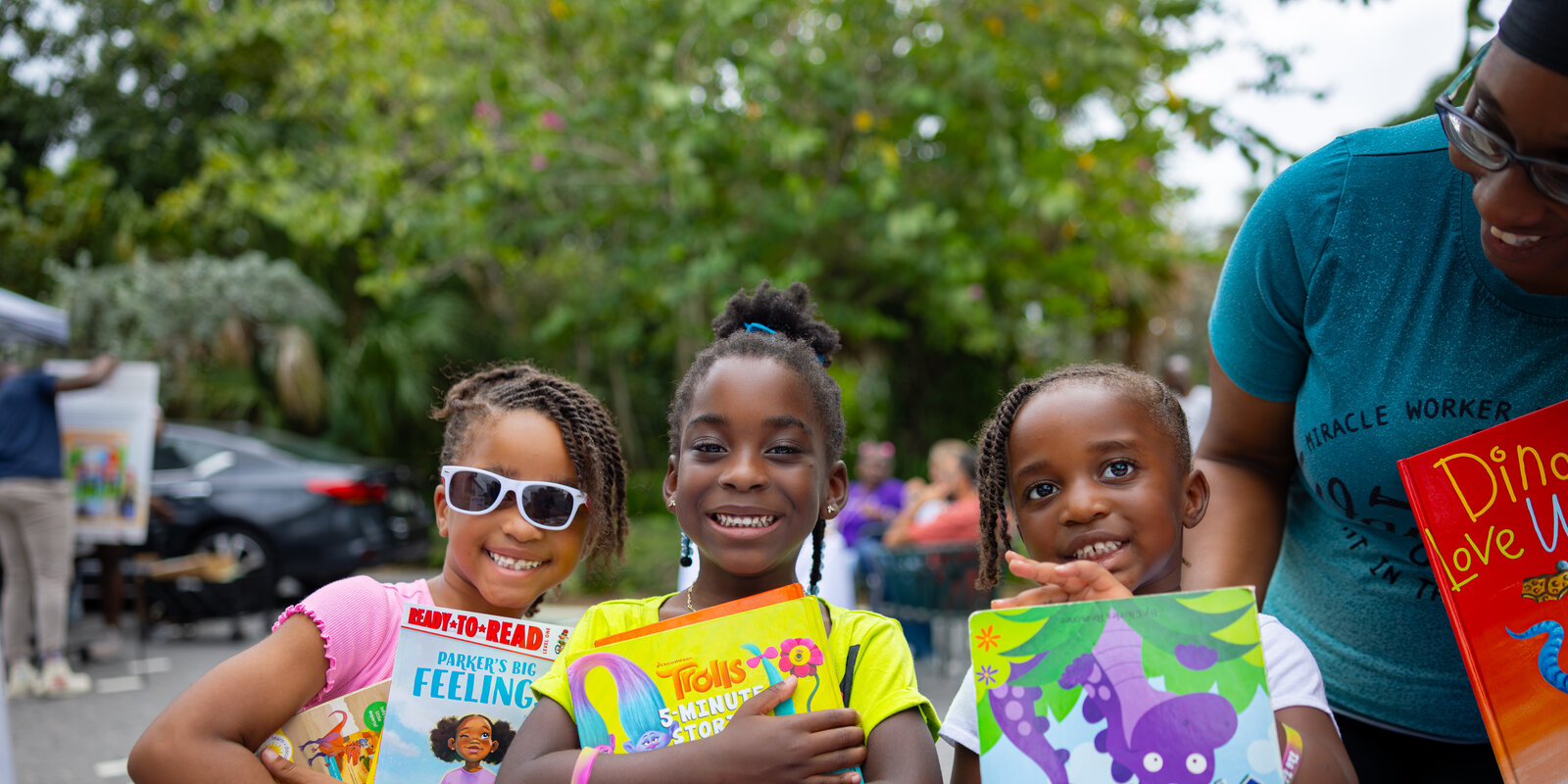 Literacy Coalition free books_Image by Van Richardson.jpg