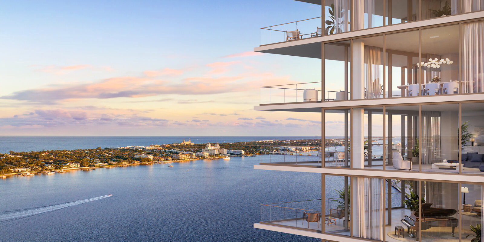 Shorecrest Hummingbird Rendering.jpg