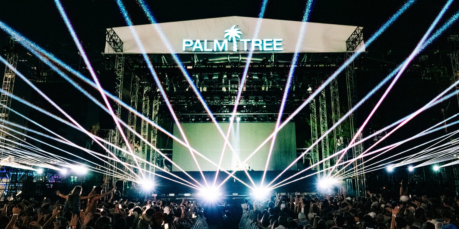 Palm Tree Music Festival Stage.jpg