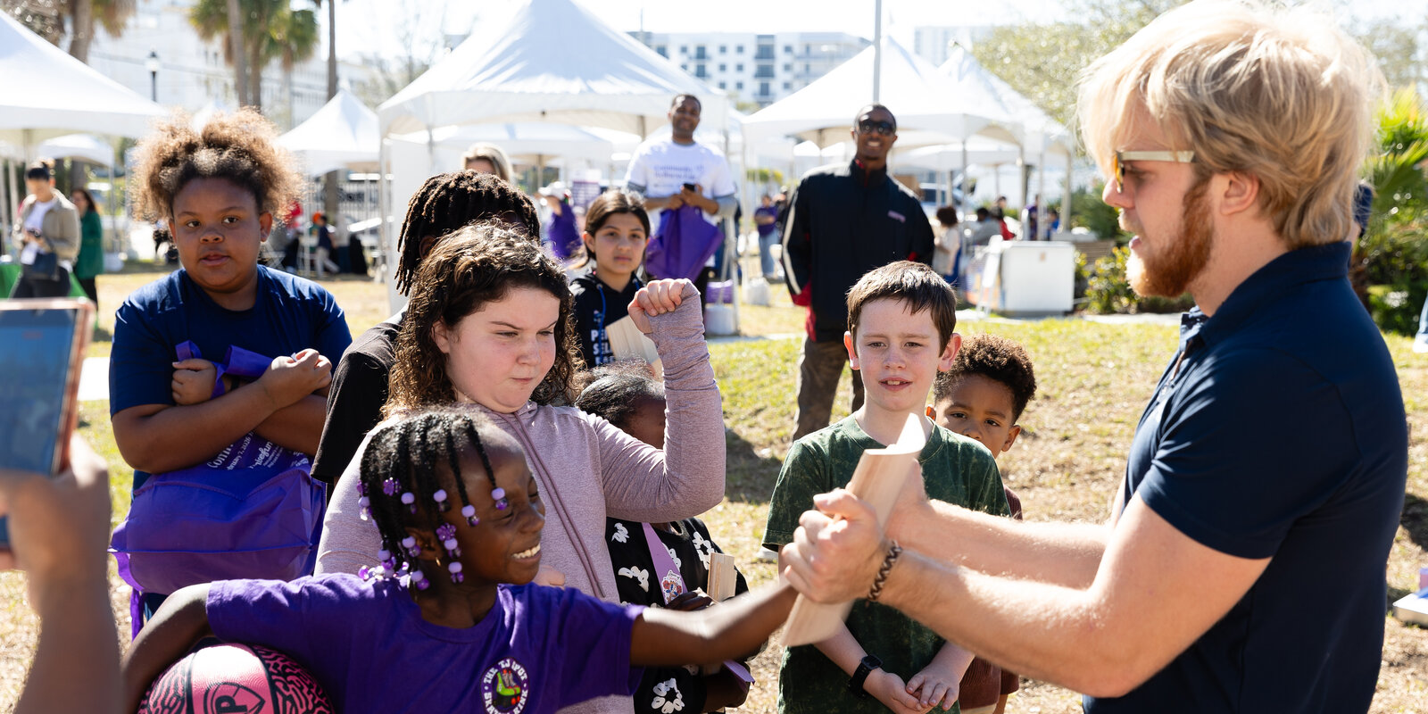 Community Wellness Fair_2026 (31).JPG