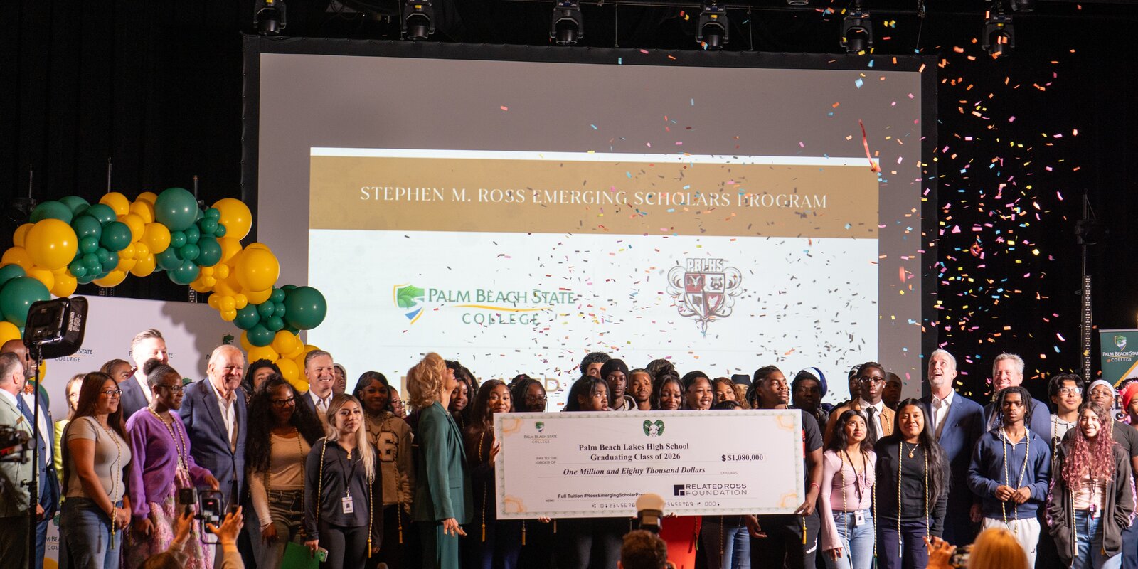 Emerging Scholars Palm Beach Lakes Crop.jpg