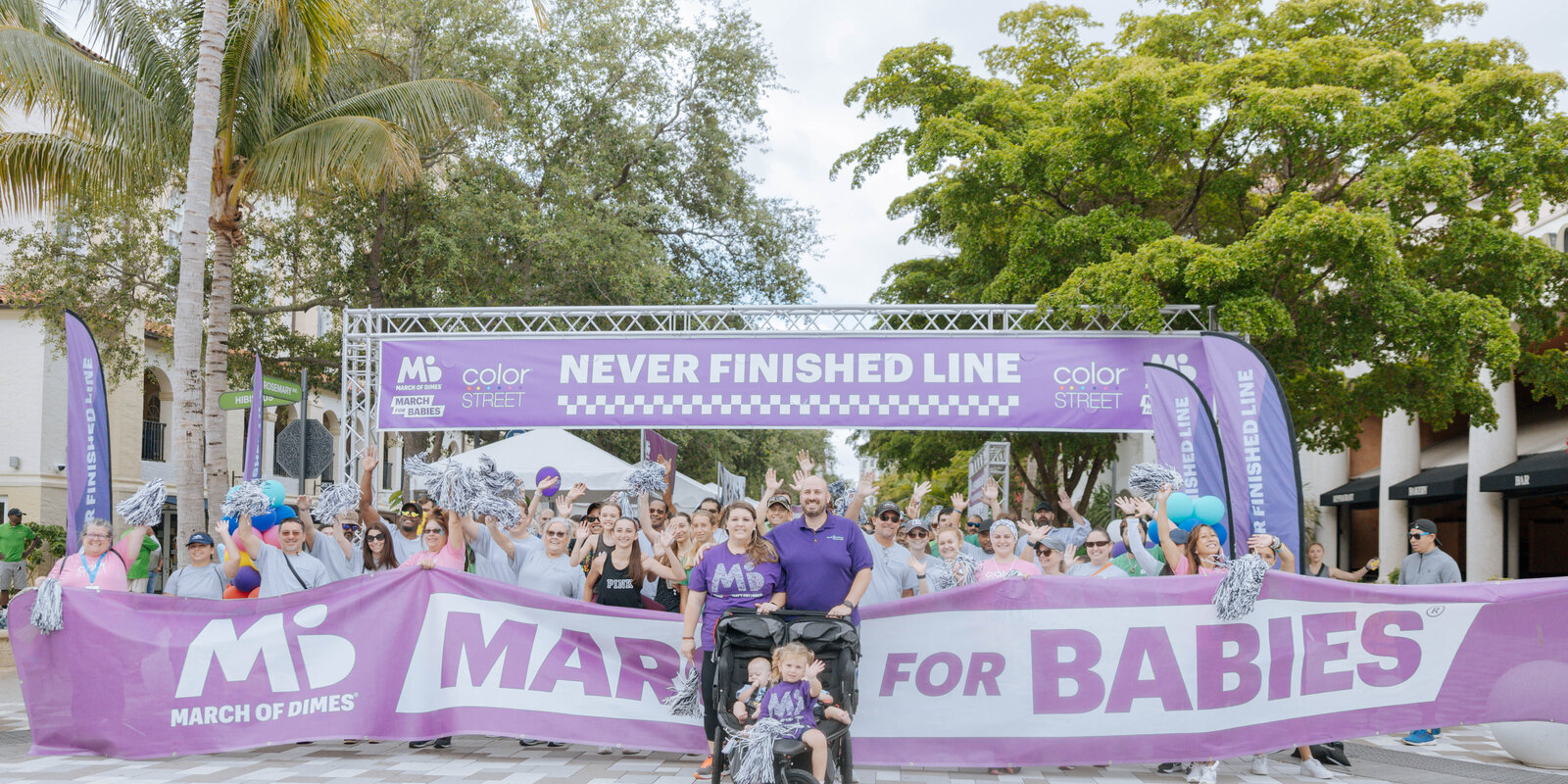 March of Dimes_April 2022_4_Photos by Van Richardson.jpg