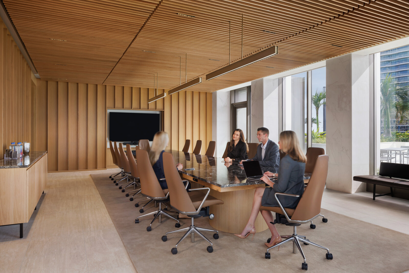 2024-12-12-ColinMiller-OneFlagler-0060-4719 (5).jpg