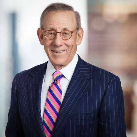related-corporate-our-company-leadership-3x2-related_20160119_0128-edit_stephen_ross.jpg