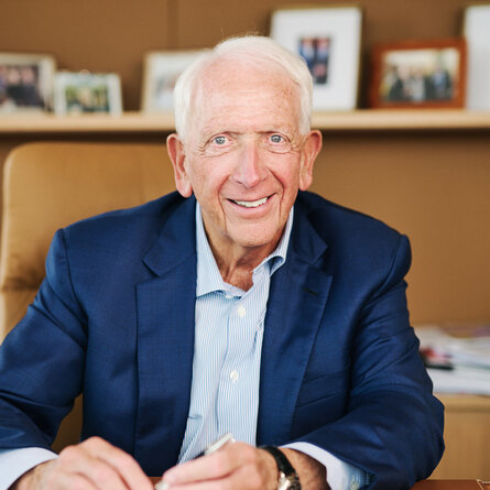 related-southeast-team-square-ken himmel_2023_approved.jpg