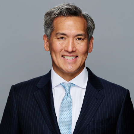 related-southeast-team-landscape-bryan cho - related southeat professional headshot.jpg