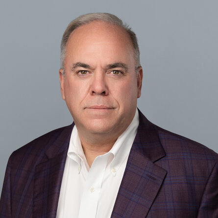 related-southeast-team-landscape-scottborland6683_v3  - revised 10.10.23 - related southeast.jpg