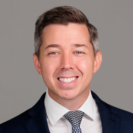 related-ross-team-landscape-Tyler Vinal-rg2_3639-r.jpg