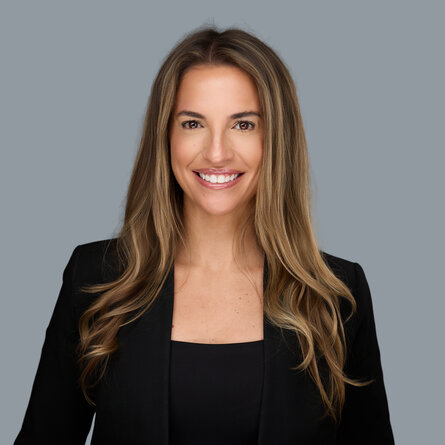 Katie Block Headshot_.JPG