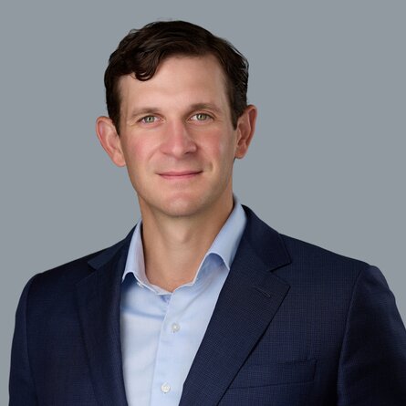 Jordan Bargas Headshot Cropped.jpg