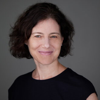 Nicki Berlyn Katz.jpg