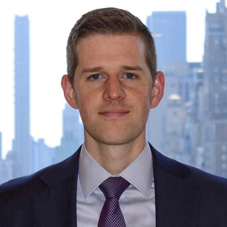 related-southeast-team-landscape-brett warner.jpg