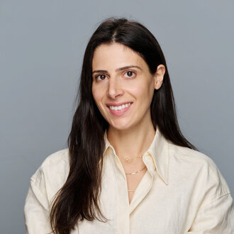 related-southeast-team-landscape-daniah missmar - related southeast professional headshot.jpg