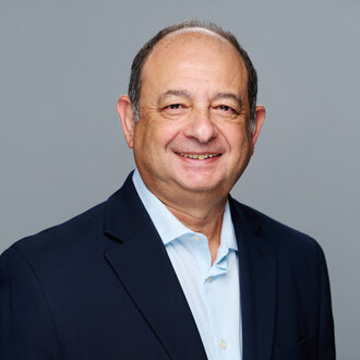 related-southeast-team-landscape-gabriel jaroslavsky - related southeast professional headshot.jpg