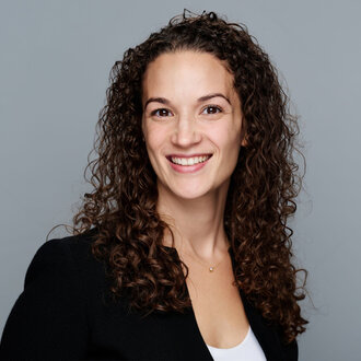 related-southeast-team-landscape-liz o'nan - revised related southeast headshot.jpg