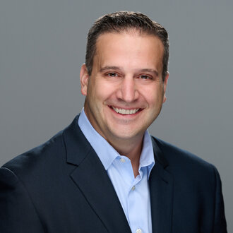 related-southeast-team-landscape-mark pasciuto.jpg