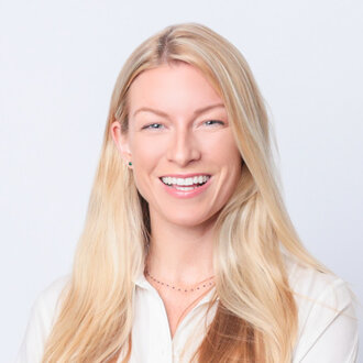 related-southeast-team-landscape-maura daves-v3.jpg