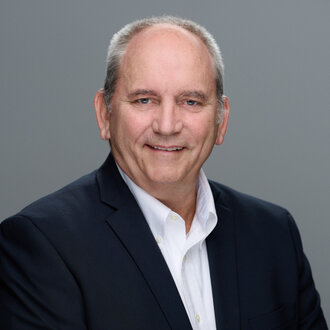 related-southeast-team-landscape-michael loughran.jpg