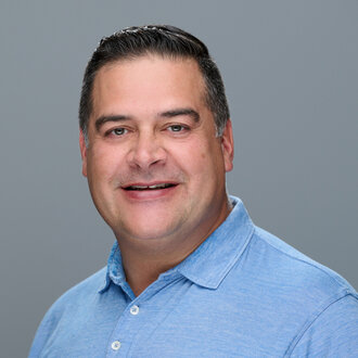 related-southeast-team-landscape-robert rivera.jpg