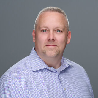 related-southeast-team-landscape-sean o'nan.jpg