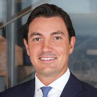 related-ross-careers-landscape-greg kuhlman headshot.jpg