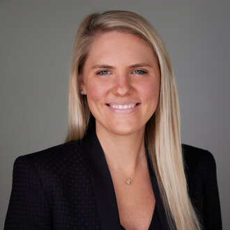 Corinne Penksa_VP Development.jpg