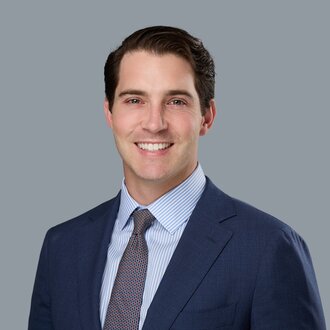 MacFillet Headshot.jpg