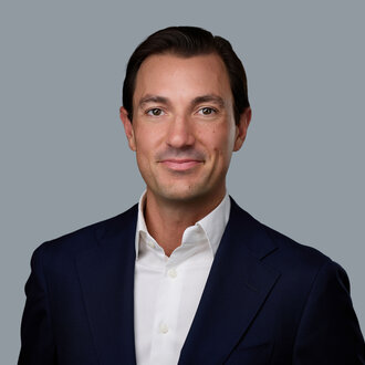 GregKuhlmanHeadshot.jpg
