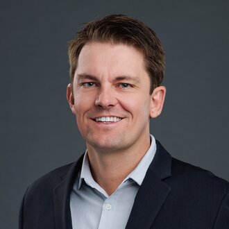 Bret Fischer Crop.jpg