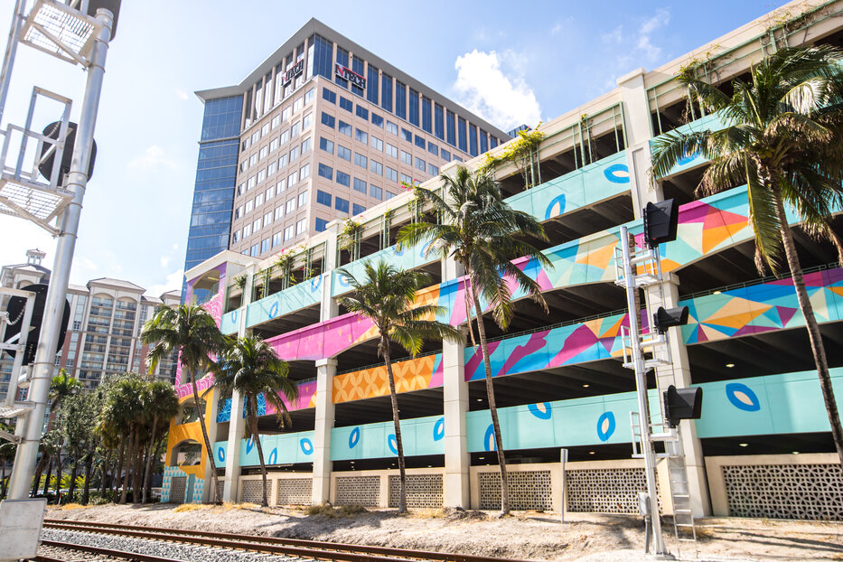 related-corporate-retail-hybrid infinity by frankie cihi_photos by indiehousefilms (21).jpg