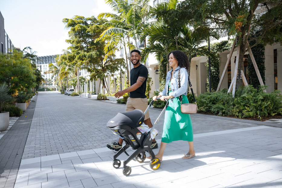 related-southeast-properties-landscape-family_lifestyle (3).jpg