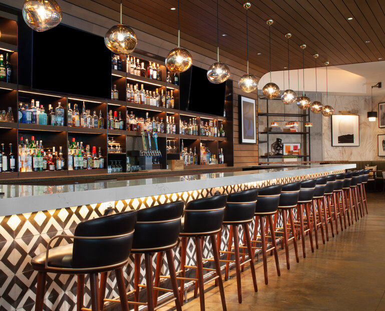 related-southeast-properties-landscape-galley bar.jpg