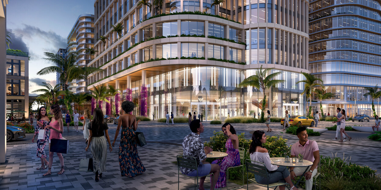 related-southeast-office-hero-redleaf_24_tower a corner retail_240116 (1).jpg