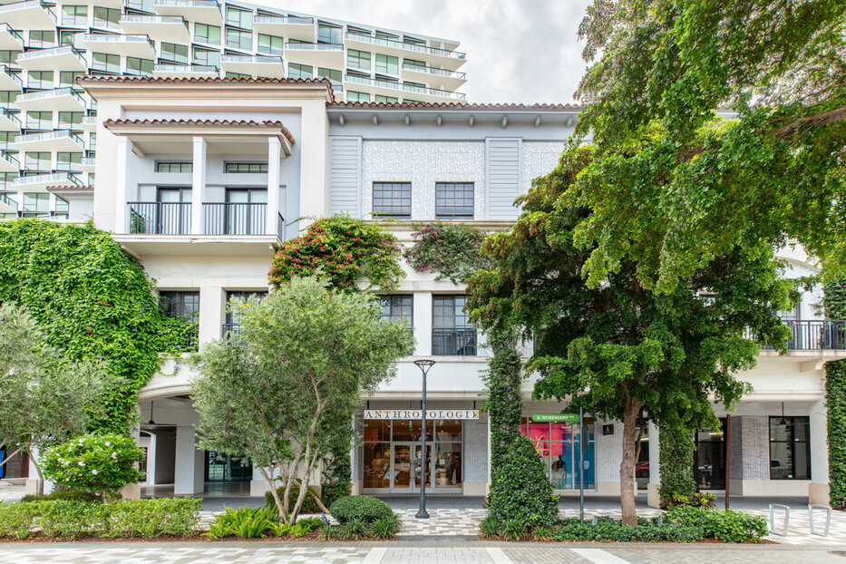 related-ross-properties-landscape-related 071224 architecture0108-hdr.jpg