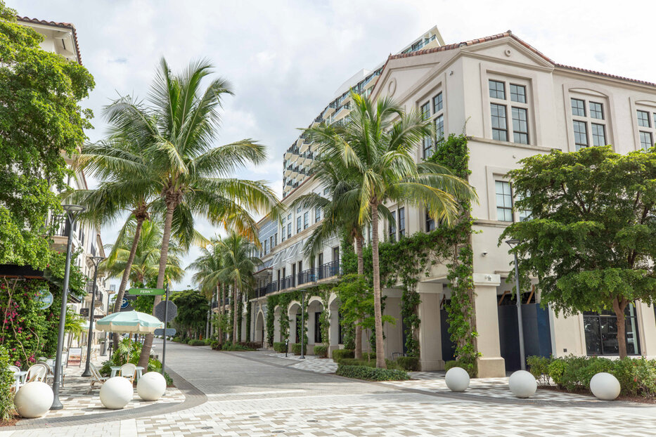 related-ross-properties-landscape-related 071224 architecture0188.jpg