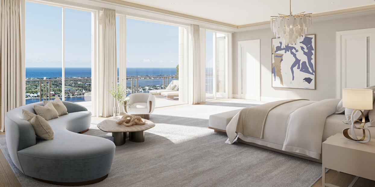 related-ross-homepage-hero-int20 pt primary bedroom duplex 27th floor_v04 (2).jpg