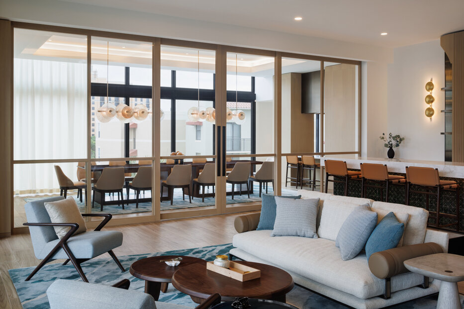 related-ross-properties-landscape-palm lounge and pdr 2024-06-12-colinmiller-laurel-0076-6126.jpg