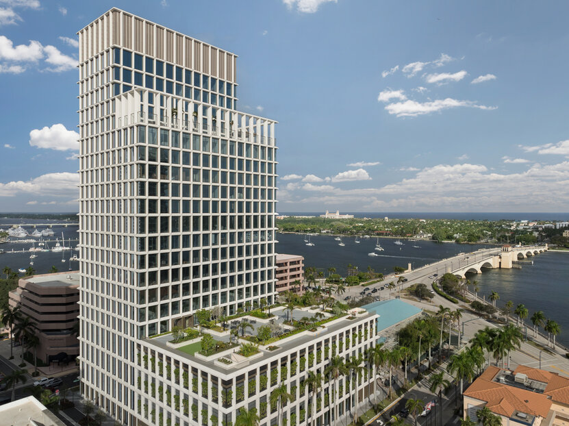 2024-12-12-ColinMiller-OneFlagler-0131-0285 (14).jpg