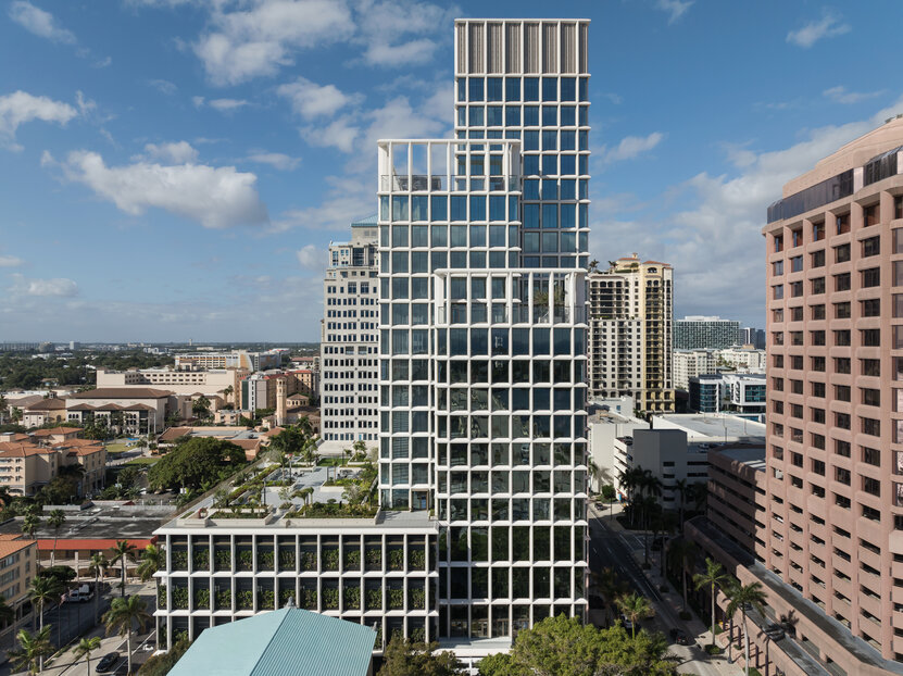 2024-12-12-ColinMiller-OneFlagler-0155-0505 (1).jpg