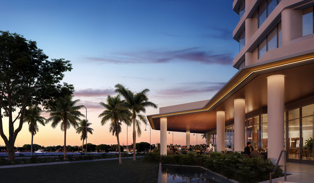 395_Phillips_Point - Restaurant.jpg