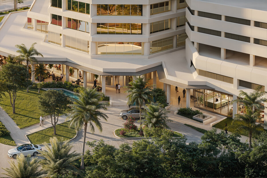 VIGNETTE_CROWN (5).jpg