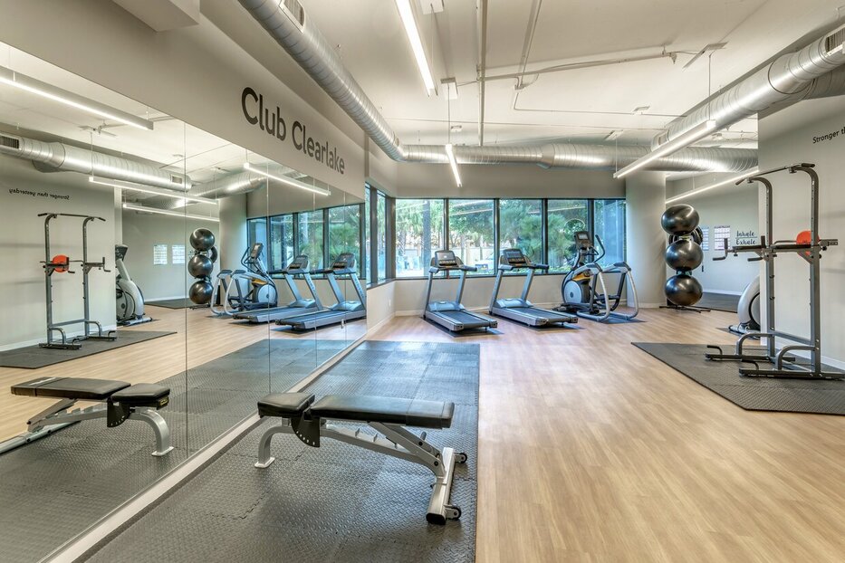 One Clearlake Gym.jpg