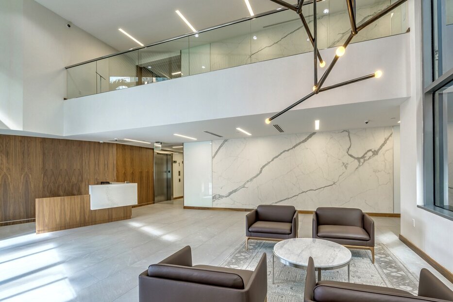 One Clearlake Interior lobby.jpg