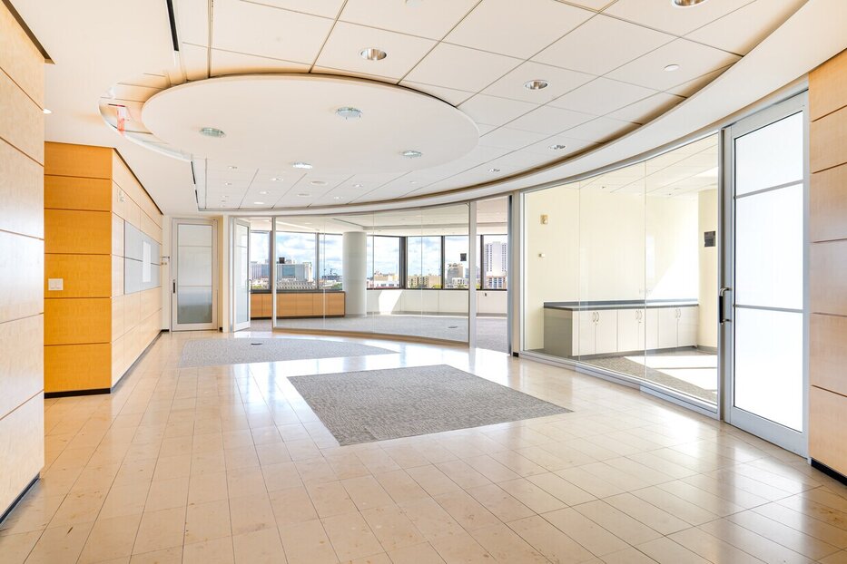 One Clearlake Interior.jpg