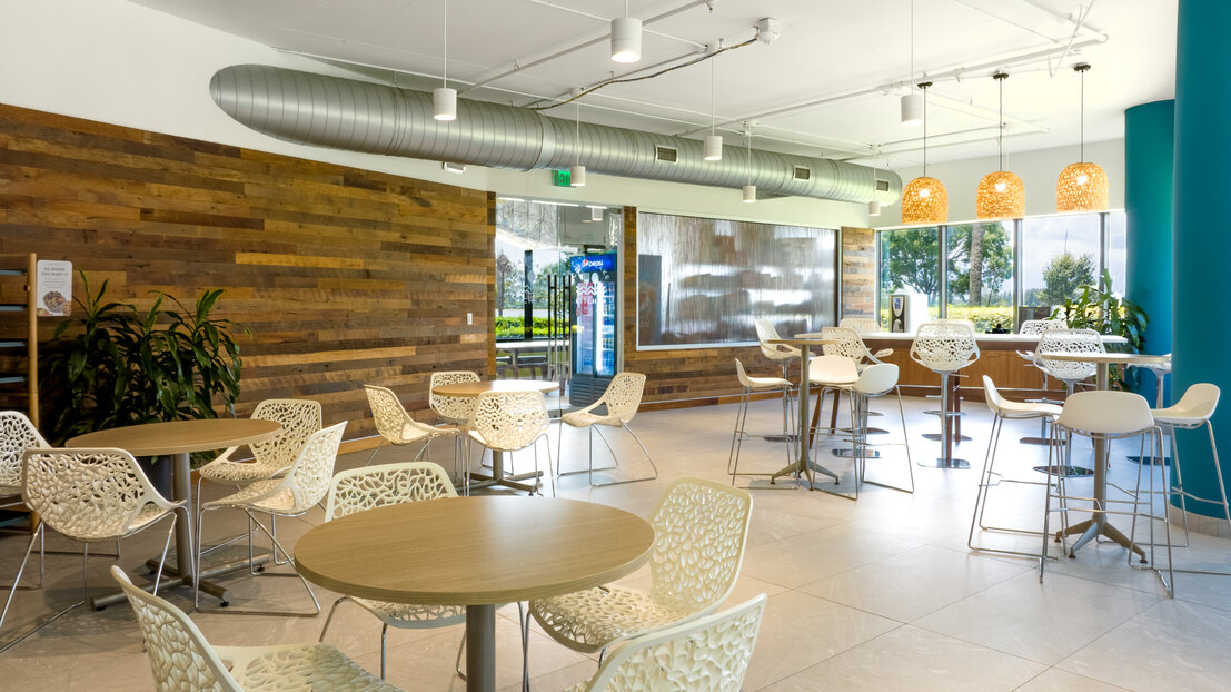 One Clearlake-Cafe Clearlake-3.jpg