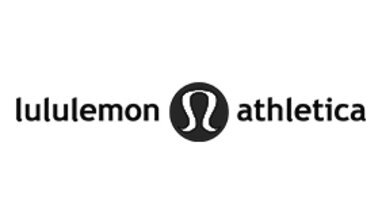 Logo_lululemon.jpg